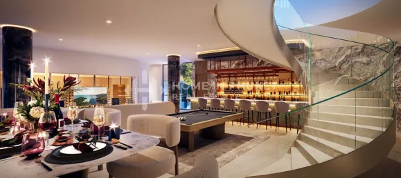 5 غرف نوم منزل في Phuket, Thailand رقم 75219 18