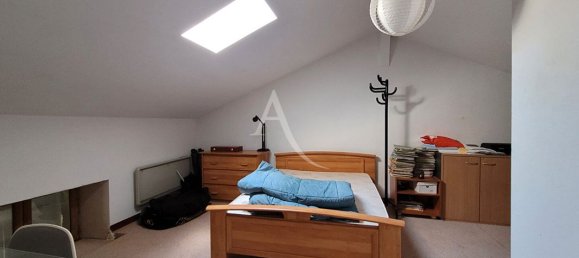 5 bedrooms House in Yves, France No. 103143 13