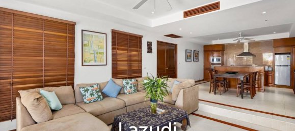 7 bedrooms Villa in Kathu, Thailand No. 15163 3