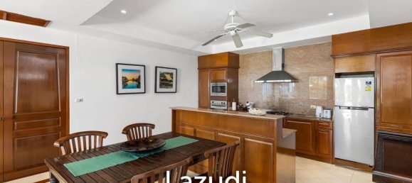 7 bedrooms Villa in Kathu, Thailand No. 15163 9