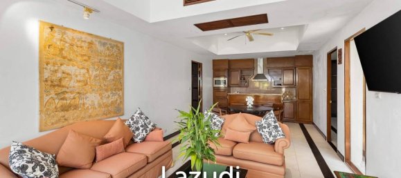 7 bedrooms Villa in Kathu, Thailand No. 15163 5