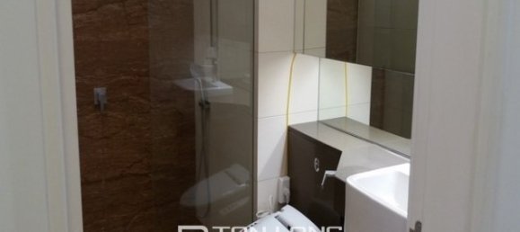 3 Schlafzimmer Wohnung in Cau Giay, Vietnam, Nr. 2188 9