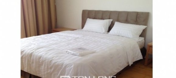 3 Schlafzimmer Wohnung in Cau Giay, Vietnam, Nr. 2188 8