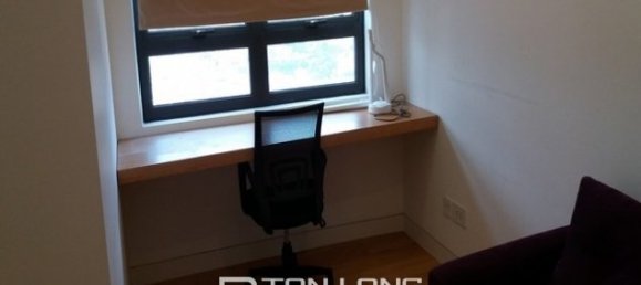 3 Schlafzimmer Wohnung in Cau Giay, Vietnam, Nr. 2188 6