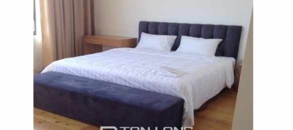 3 Schlafzimmer Wohnung in Cau Giay, Vietnam, Nr. 2188 7