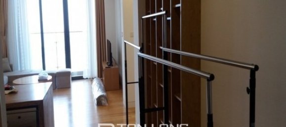 3 Schlafzimmer Wohnung in Cau Giay, Vietnam, Nr. 2188 4