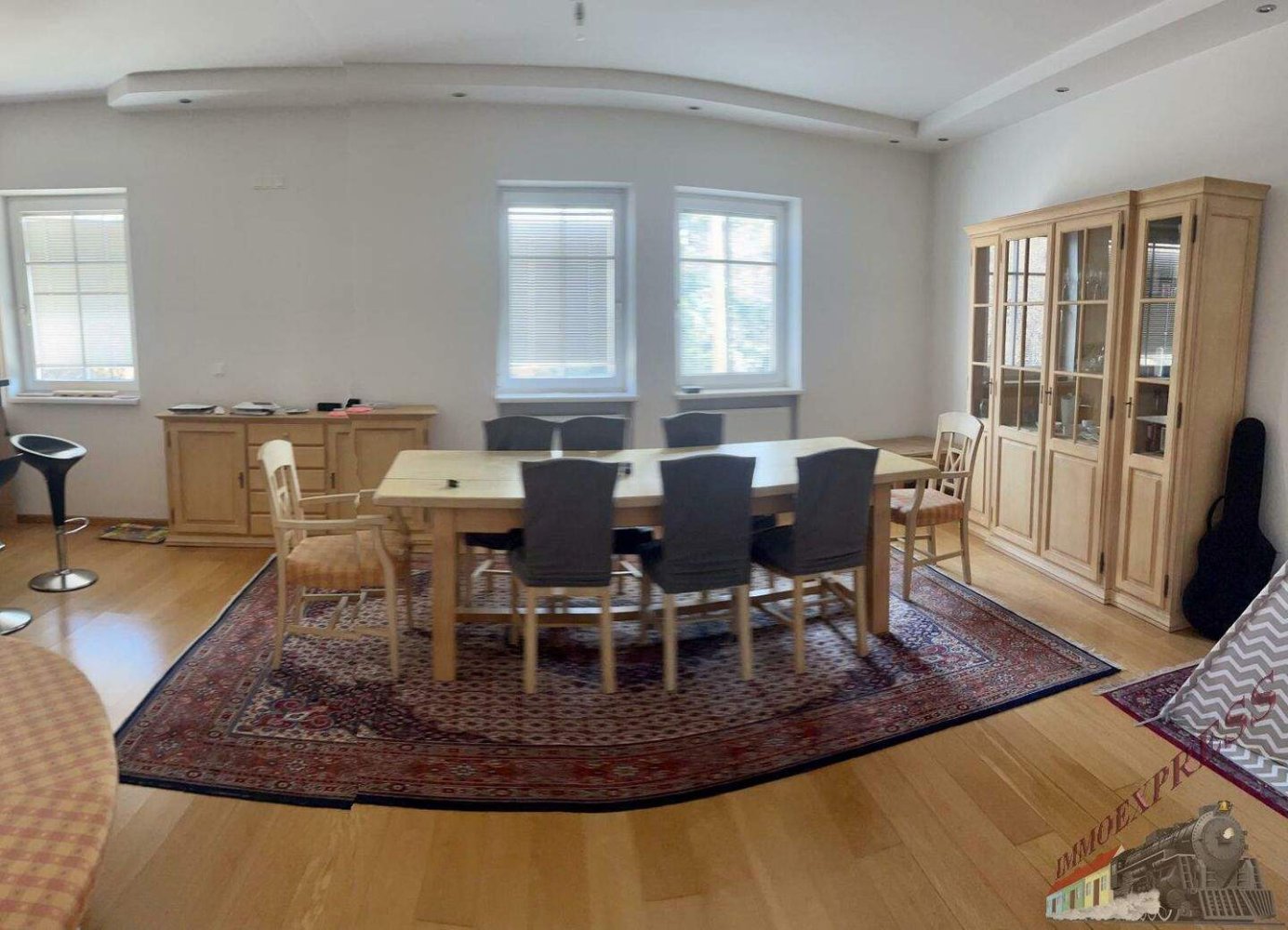 10 rooms Villa in Zemendorf-Stottera, Austria No. 248649