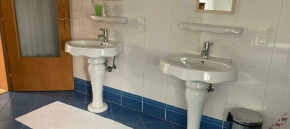 10 rooms Villa in Zemendorf-Stottera, Austria No. 248649 19