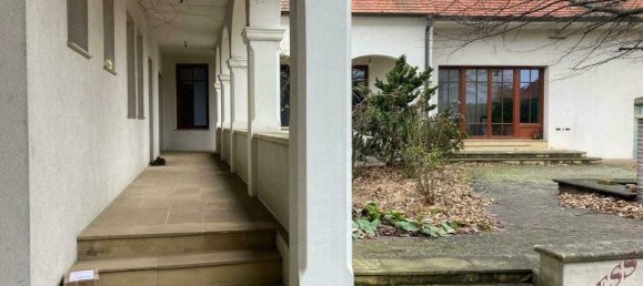 10 rooms Villa in Zemendorf-Stottera, Austria No. 248649 3