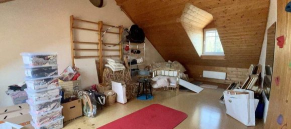 10 rooms Villa in Zemendorf-Stottera, Austria No. 248649 17