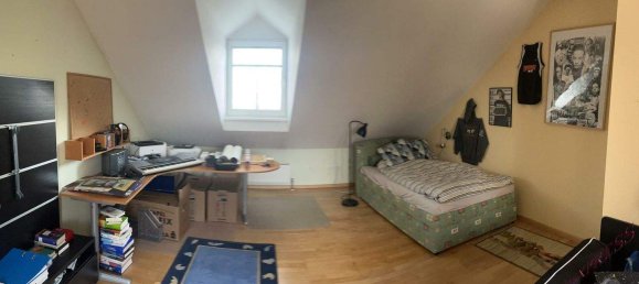 10 rooms Villa in Zemendorf-Stottera, Austria No. 248649 16