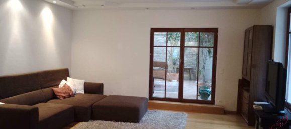 10 rooms Villa in Zemendorf-Stottera, Austria No. 248649 7