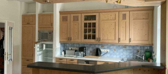 10 rooms Villa in Zemendorf-Stottera, Austria No. 248649 9