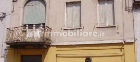 4 Schlafzimmer Wohnung in Sant'Egidio alla Vibrata, Italy, Nr. 281056 3