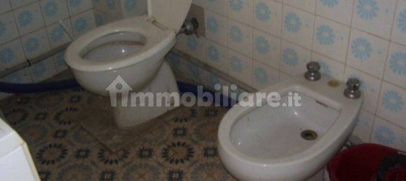 4 Schlafzimmer Wohnung in Sant'Egidio alla Vibrata, Italy, Nr. 281056 10