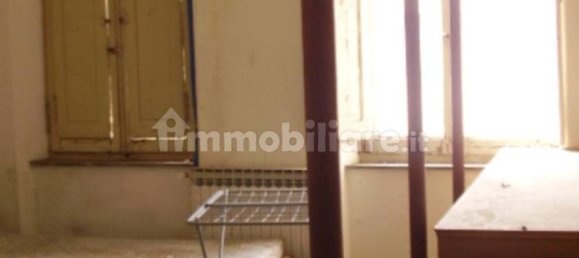 4 Schlafzimmer Wohnung in Sant'Egidio alla Vibrata, Italy, Nr. 281056 5