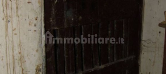 4 Schlafzimmer Wohnung in Sant'Egidio alla Vibrata, Italy, Nr. 281056 2