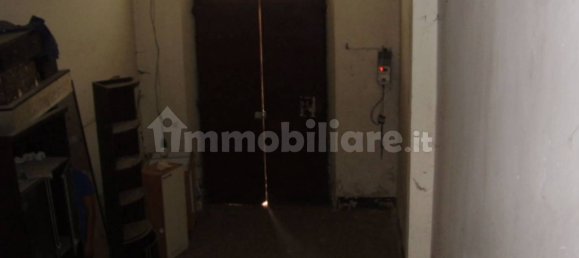 4 Schlafzimmer Wohnung in Sant'Egidio alla Vibrata, Italy, Nr. 281056 4
