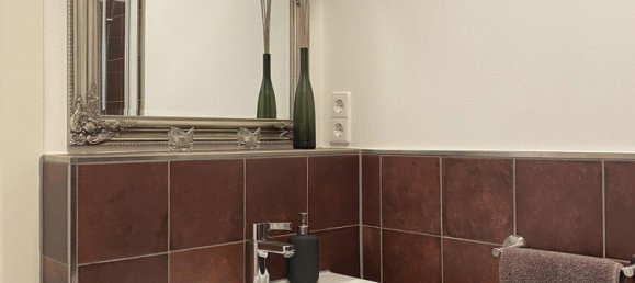 Casa T2 em Harburg, Germany N.º 328683 11