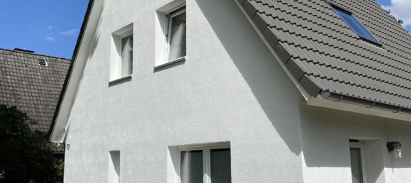 Casa T2 em Harburg, Germany N.º 328683 3