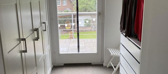 Casa T2 em Harburg, Germany N.º 328683 14