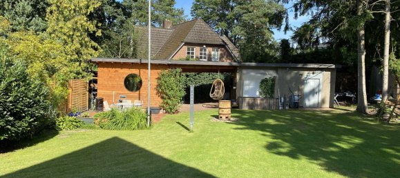 Casa T2 em Harburg, Germany N.º 328683 4