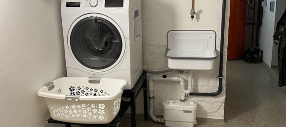 Casa T2 em Harburg, Germany N.º 328683 21