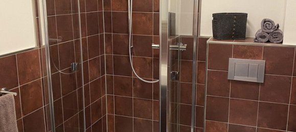 Casa T2 em Harburg, Germany N.º 328683 12