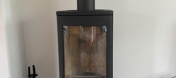 Casa T2 em Harburg, Germany N.º 328683 10