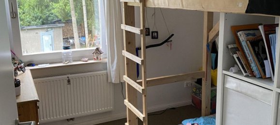 Casa T2 em Harburg, Germany N.º 328683 17