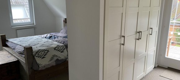 Casa T2 em Harburg, Germany N.º 328683 15