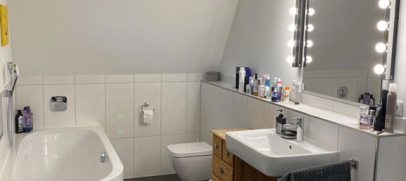 Casa T2 em Harburg, Germany N.º 328683 19