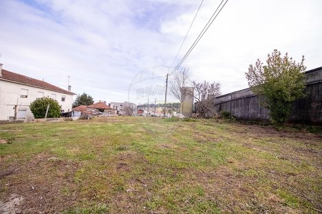 5 bedrooms House in Penafiel, Portugal No. 20635