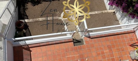 Casa de 5 dormitorios en Oeiras, Portugal No. 180056 26