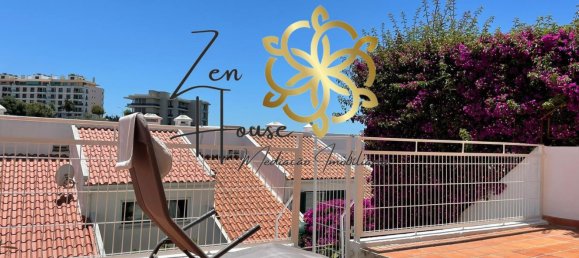 Casa de 5 dormitorios en Oeiras, Portugal No. 180056 12