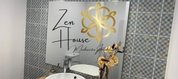 Casa de 5 dormitorios en Oeiras, Portugal No. 180056 17