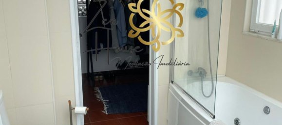 Casa de 5 dormitorios en Oeiras, Portugal No. 180056 23