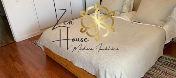 Casa de 5 dormitorios en Oeiras, Portugal No. 180056 10