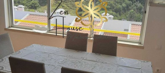 Casa de 5 dormitorios en Oeiras, Portugal No. 180056 5