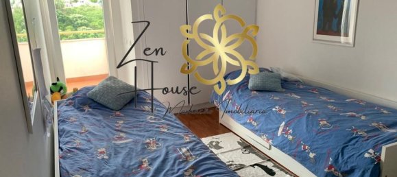 Casa de 5 dormitorios en Oeiras, Portugal No. 180056 13