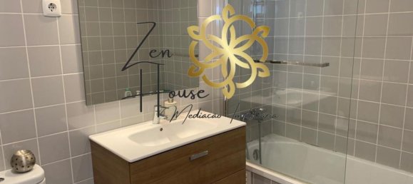 Casa de 5 dormitorios en Oeiras, Portugal No. 180056 16