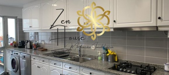 Casa de 5 dormitorios en Oeiras, Portugal No. 180056 8