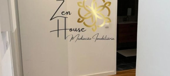 Casa de 5 dormitorios en Oeiras, Portugal No. 180056 20