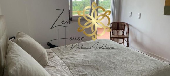 Casa de 5 dormitorios en Oeiras, Portugal No. 180056 25