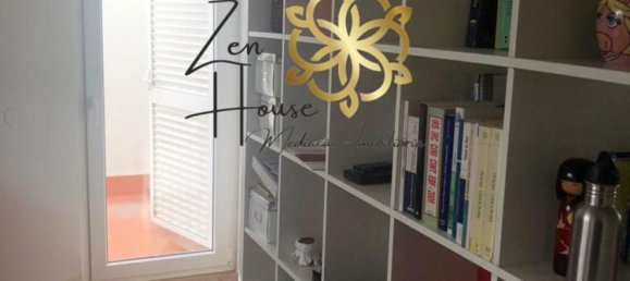 Casa de 5 dormitorios en Oeiras, Portugal No. 180056 19