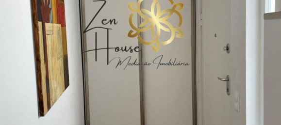 Casa de 5 dormitorios en Oeiras, Portugal No. 180056 22