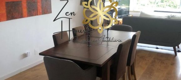 Casa de 5 dormitorios en Oeiras, Portugal No. 180056 3