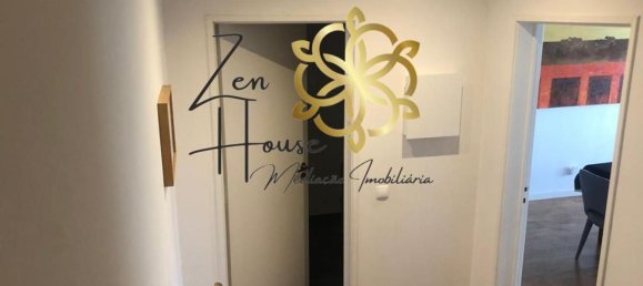 Casa de 5 dormitorios en Oeiras, Portugal No. 180056 21