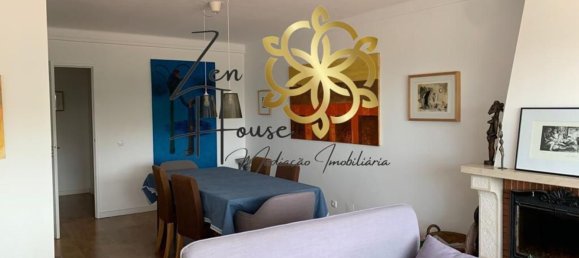 Casa de 5 dormitorios en Oeiras, Portugal No. 180056 6