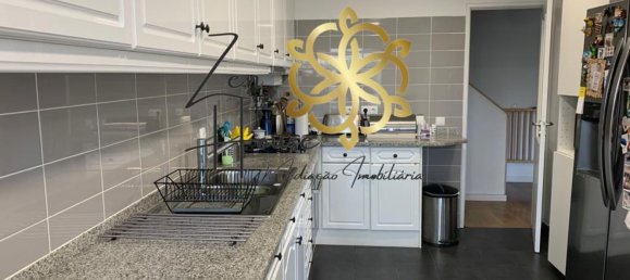 Casa de 5 dormitorios en Oeiras, Portugal No. 180056 7